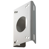 ��t����J�����|�[����t����b�|�a�b�V�V�P�o�l