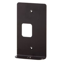 �ԊO�������p�X�^���h��t����h�q�|�T�O�O�l�a