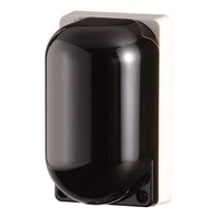 �ԊO�������ǎ�t�^�h�q�|�T�O�O�q