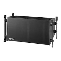 ���C���A���C�X�s�[�J�[�r�q�|�b�W�r