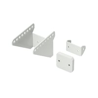 �t���C���O����r�q�|�e�a�R