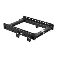 ���M���O�t���[���h�H�^�r�q�|�q�e�W�v�o