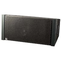 ���C���A���C�X�s�[�J�[�r�q�|�b�W�w�r�|�k