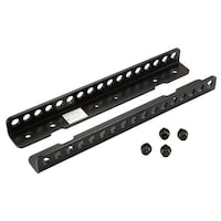 �X�^���h����r�q�|�b�k�W�w