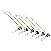 �N�C�b�N�����[�X�s���r�q�|�p�o�S�|�P�Q�T