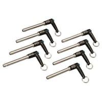 �N�C�b�N�����[�X�s���r�q�|�p�o�U�|�Q�T�O