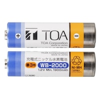 ���C�����X�}�C�N�p�[�d�d�r�v�a�|�Q�O�O�O�|�Q