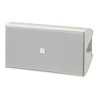 �R���p�N�g�X�s�[�J�[�a�r�|�Q�Q�v