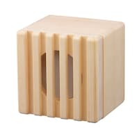 �ϔM�Ǌ|�^�X�s�[�J�[�a�r�|�S�c