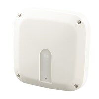 ���C�����X�A���e�i�ǁE�V���t�p�x�v�|�T�U�O