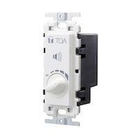 �A�b�e�l�[�^�[�`�s�|�R�O�T�`