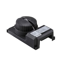 �V��X�s�[�J�[�P�Q�����^�C�v�b�l�|�P�W�R�O�`�s