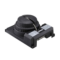 �V��X�s�[�J�[�@�P�U�����^�C�v�@�b�l�|�Q�R�R�O�`