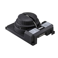 �V��X�s�[�J�[�@�P�U�����^�C�v�@�b�l�|�Q�R�R�O�`�s