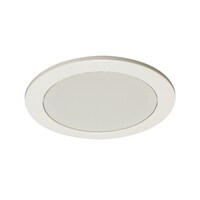 ���^�V�䖄���X�s�|�J�|�p�p�l���b�o�|�P�W�R�v