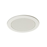 ���^�V�䖄���X�s�|�J�|�p�p�l���b�o�|�P�W�X�v