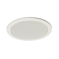 ���^�V�䖄���X�s�|�J�|�p�p�l���b�o�|�Q�R�R�v