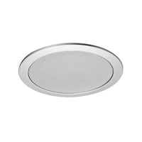 ���^�V�䖄���X�s�|�J�|�p�p�l���b�o�|�Q�R�X�`