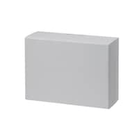 �ؐ��Ǌ|�^�X�s�[�J�[�a�r�|�R�S