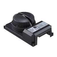 �V��X�s�[�J�[�@�P�Q�����^�C�v�@�b�l�|�P�W�P�O�s