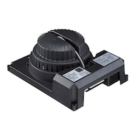 �V��X�s�[�J�[�@�P�U�����^�C�v�@�b�l�|�Q�R�P�O