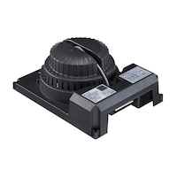 �V��X�s�[�J�[�@�P�U�����^�C�v�@�b�l�|�Q�R�P�O�s