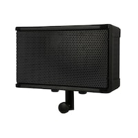 �ړ��p�o�`�X�s�[�J�[���ݗp�h�H�^�@�j�y�|�P�Q�O�O�d