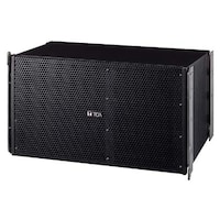 ���C���A���C�X�s�|�J�|�h�H�^�r�q�|�`�P�Q�k�v�o