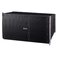 ���C���A���C�X�s�|�J�|�h�H�^�r�q�|�`�P�Q�r�v�o