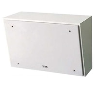 �ؐ��Ǌ|�^�X�s�[�J�[�a�r�|�R�R�r�`