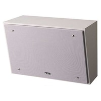 �ؐ��Ǌ|�^�X�s�[�J�[�a�r�|�R�R�r�b�|�`