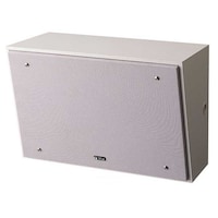 �ؐ��Ǌ|�^�X�s�[�J�[�a�r�|�R�R�r�s�|�`