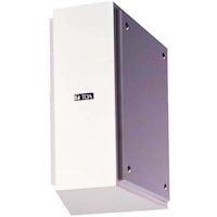 �ؐ��Ǌ|�^���ʃX�s�[�J�[�a�r�|�U�P�v�`