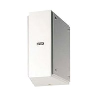 �ؐ��Ǌ|�^���ʃX�s�[�J�[�a�r�|�U�P�v�s�|�`