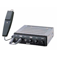 �ԍڗp�A���v�@�b�`�|�U�O�O�c�m