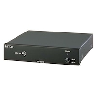 �P�[�u���⏞��b�b�|�R�R�R�P�a