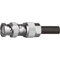 �a�m�b�v���O�@�b�b�|�S�X�O�P