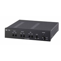 �����Y�R���g���|���|�@�b�b�|�T�O�U�O�a