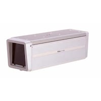 �J�����n�E�W���O�@�b�b�|�U�O�O�O�`