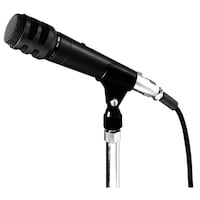 �����[�g�@�\�t�n���h�^�_�C�i�~�b�N�}�C�N�@�c�l�|�P�Q�O�O�c