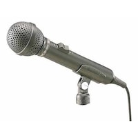 �h�H�n���h�^�_�C�i�~�b�N�}�C�N�c�l�|�Q�Q�O�O