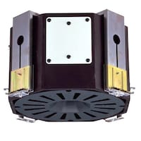 �n�C�p���[�V�䖄���^�X�s�[�J�[�V�X�e���@�d�r�|�b�O�U�T�P