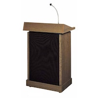 ���N�`���[�A���v�k�`�|�R�O