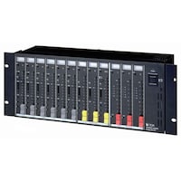 �X�e���I�~�L�T�[�l�|�P�P�O