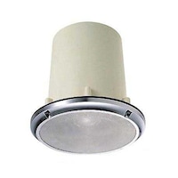 �N���[�����[���p�V�䖄���^�X�s�[�J�[�o�b�|�T�b�k