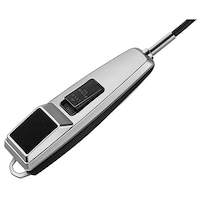 �ژb�^�}�C�N�o�l�|�P�Q�O