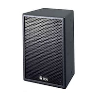 �X�s�|�J�|�V�X�e���r�q�|�e�O�T