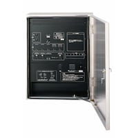 ���O�p�A���v�v�`�|�P�Q�O�c