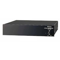 �A���e�i�������z��V���O���p�v�c�|�V�T�O�a