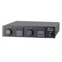 ��M�@�@���C�����X�`���[�i�[�@�v�s�|�V�T�O�a